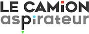 Logo of Le Camion Aspirateur